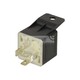 RELAY 24V 20A 5-POLIG